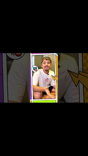 Sesc Belenzinho é a dica do dia aqui no Rolê da Pan! #shorts