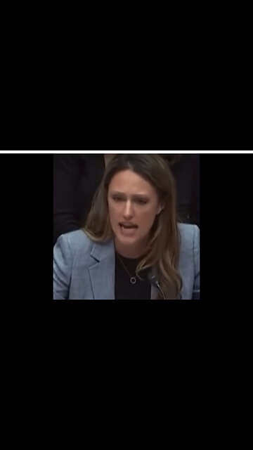 Allison Williams was fired from ESPN for refusing the Covid injection