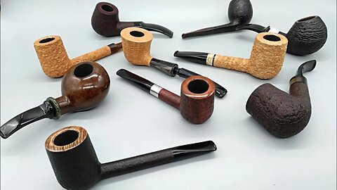 Heading to Tobaccopipes.com!