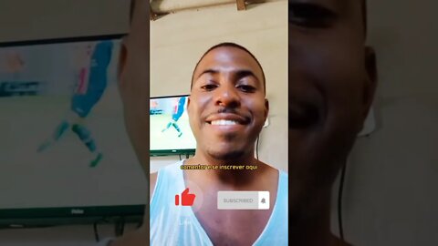 Top 3 Jogadores Com muito futebol e pouca mídia