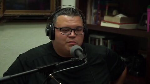 Testimony Time! Featuring Massey Campos || Mike and Massey || Replays