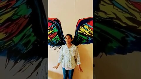 Masti time