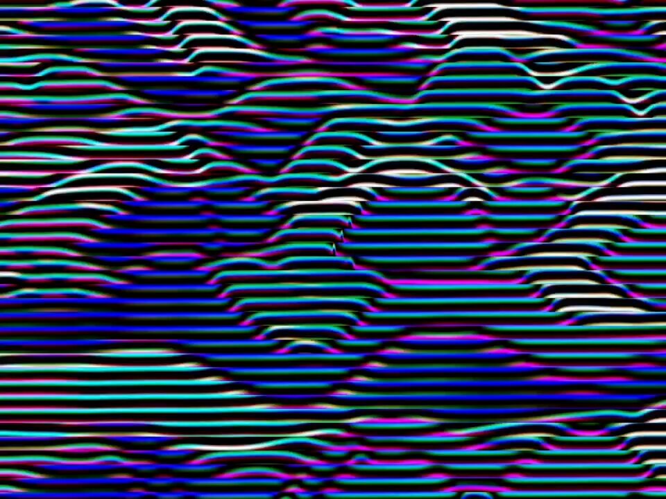 Cyber Sea