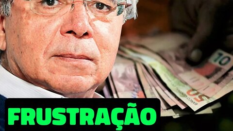 “ELE NÃO TEM PACIÊNCIA” | KIM KATAGUIRI