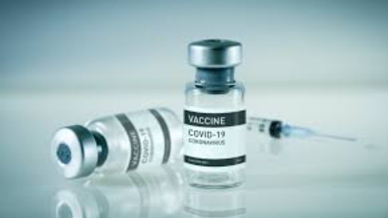 Largest Covid Vaccine Study Finds Link to Health Condition