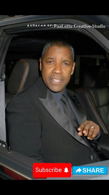 Rule #10 never hide the real you