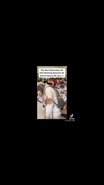 Children of OnlyF@ns Mothers In The Future #shorts