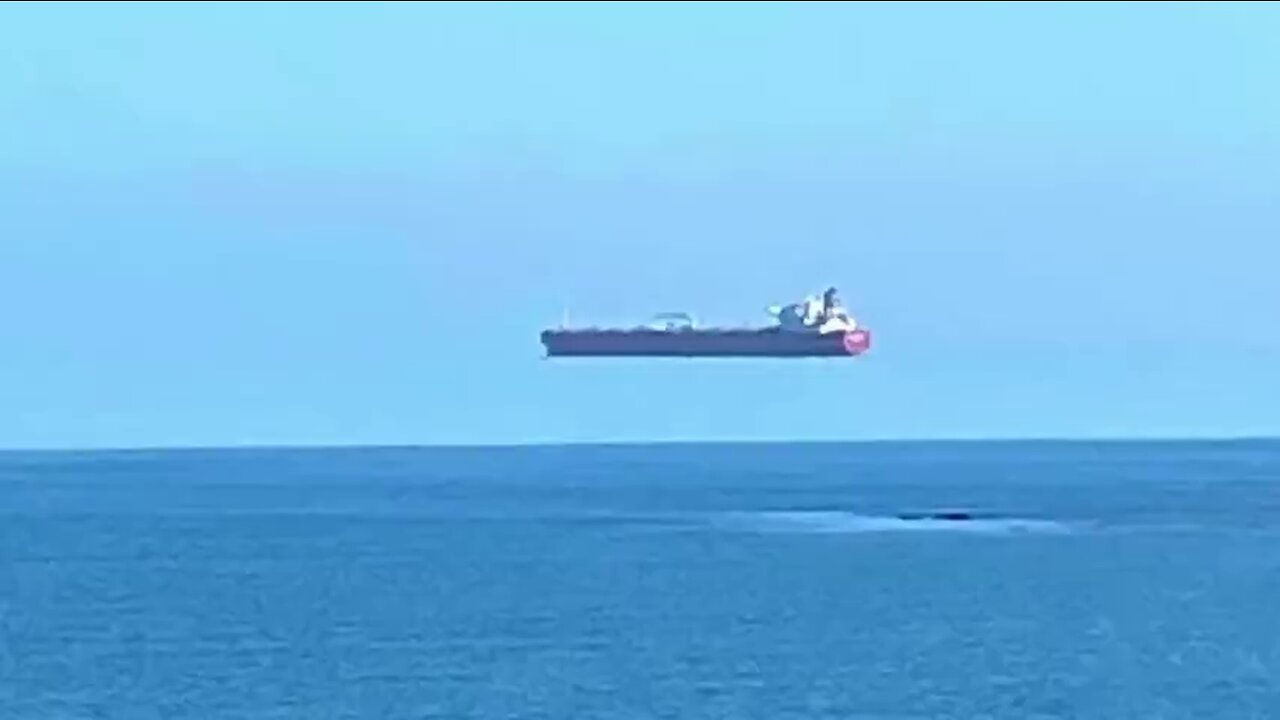 The Greatest Laser Experiment In History - FECORE