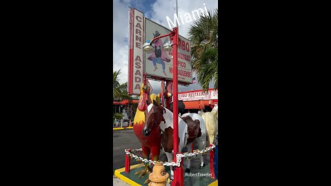 Miami 2024