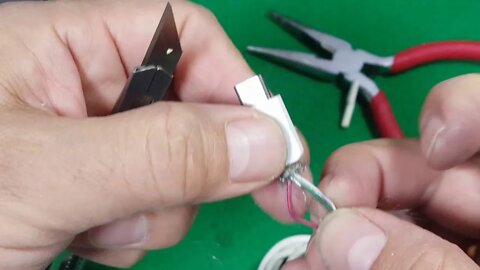 RetroDica - Cabo USB C em curto tem conserto? Parte 2/2