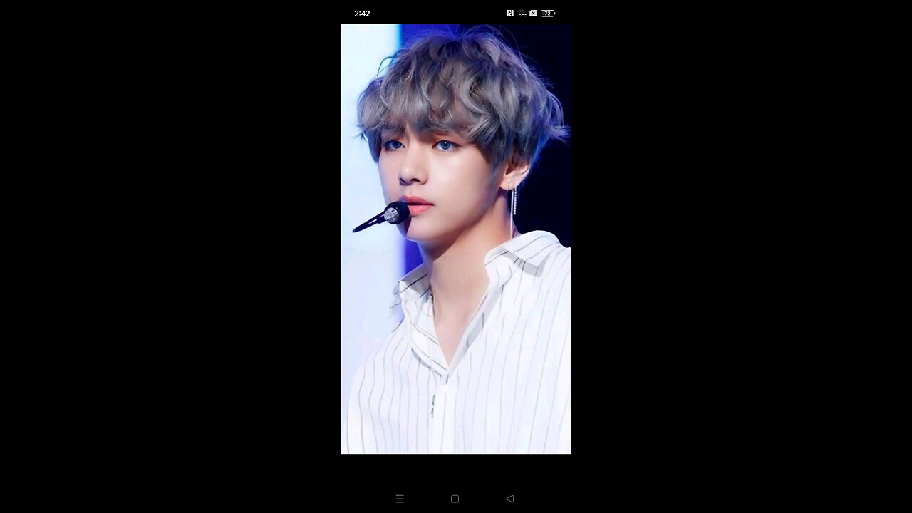 Kim taehyung.bts.army