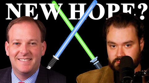 Lee Zeldin's EPA: A New Hope?
