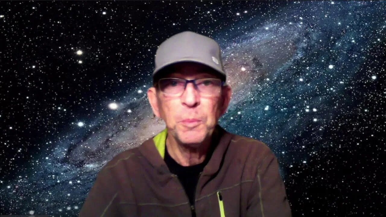 LIVE HANG OUT = Tarot + Astrology / 26th November 2023 PST USA - TL