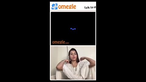 omegle