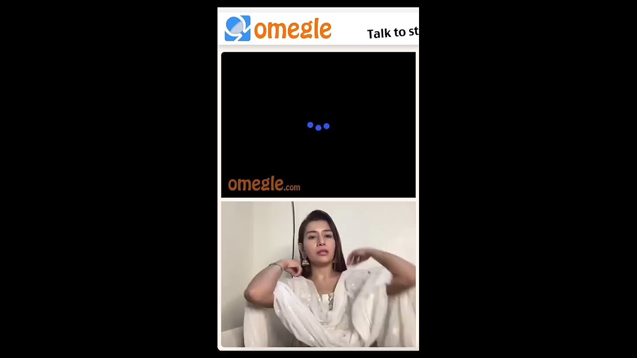 omegle