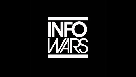 Infowars