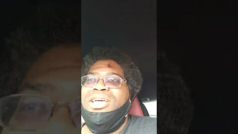 Companies need to find people who like their product and stop sending stuff to people who don't