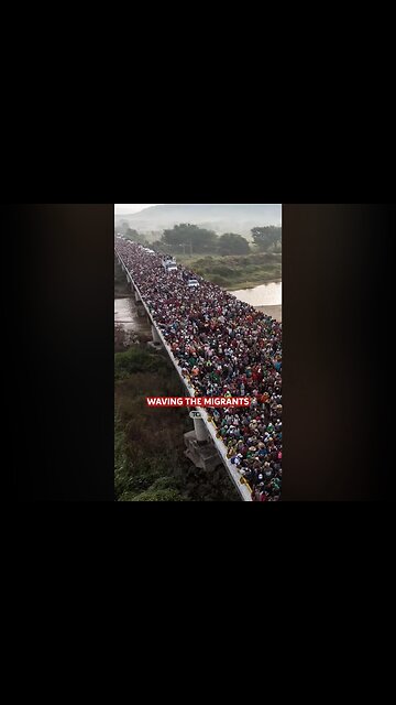 The Actors & Entities Behind The U.S. Invasion