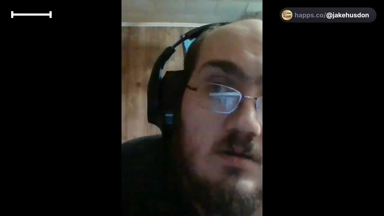 midnight jake