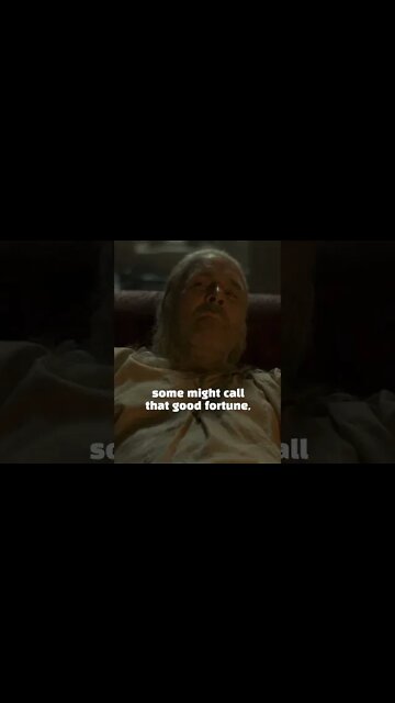 House Of The Dragon - Will I Be Remembered