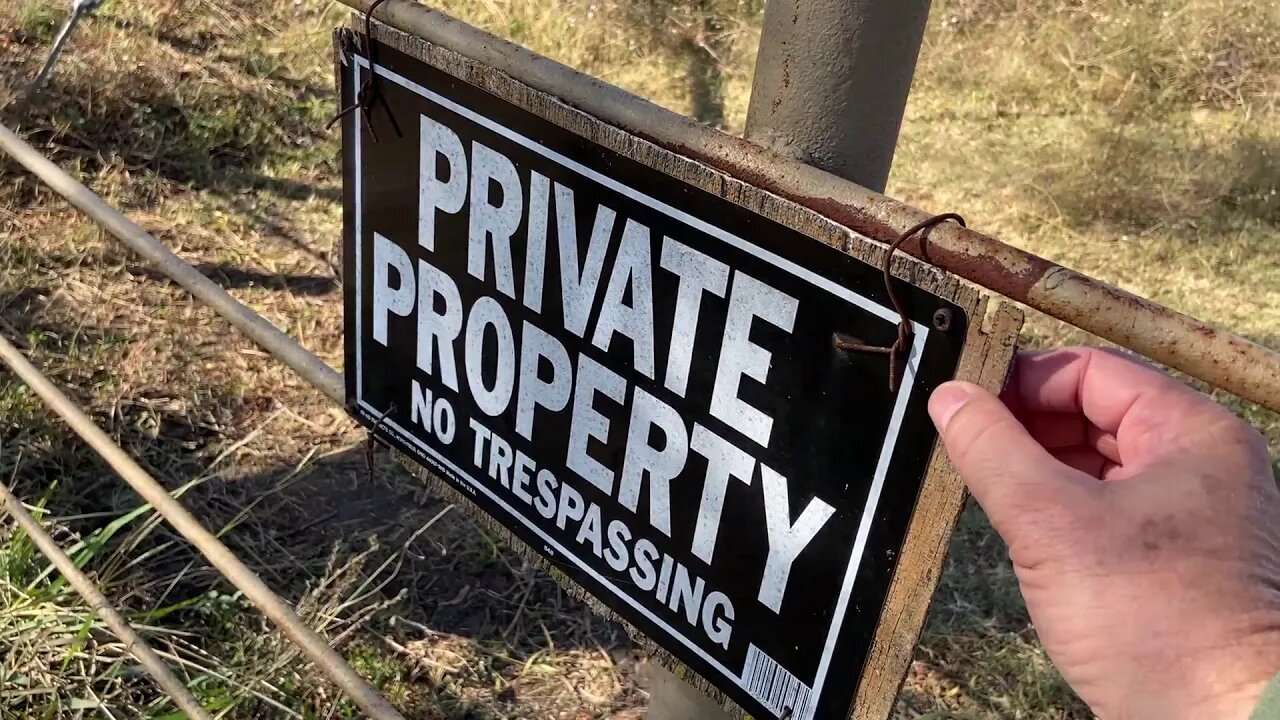Need Some Good Sign Backing Material Advice?