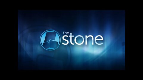 This Sunday, July 11th 2021 is “Prophetic Sunday” at 11am at The Stone!