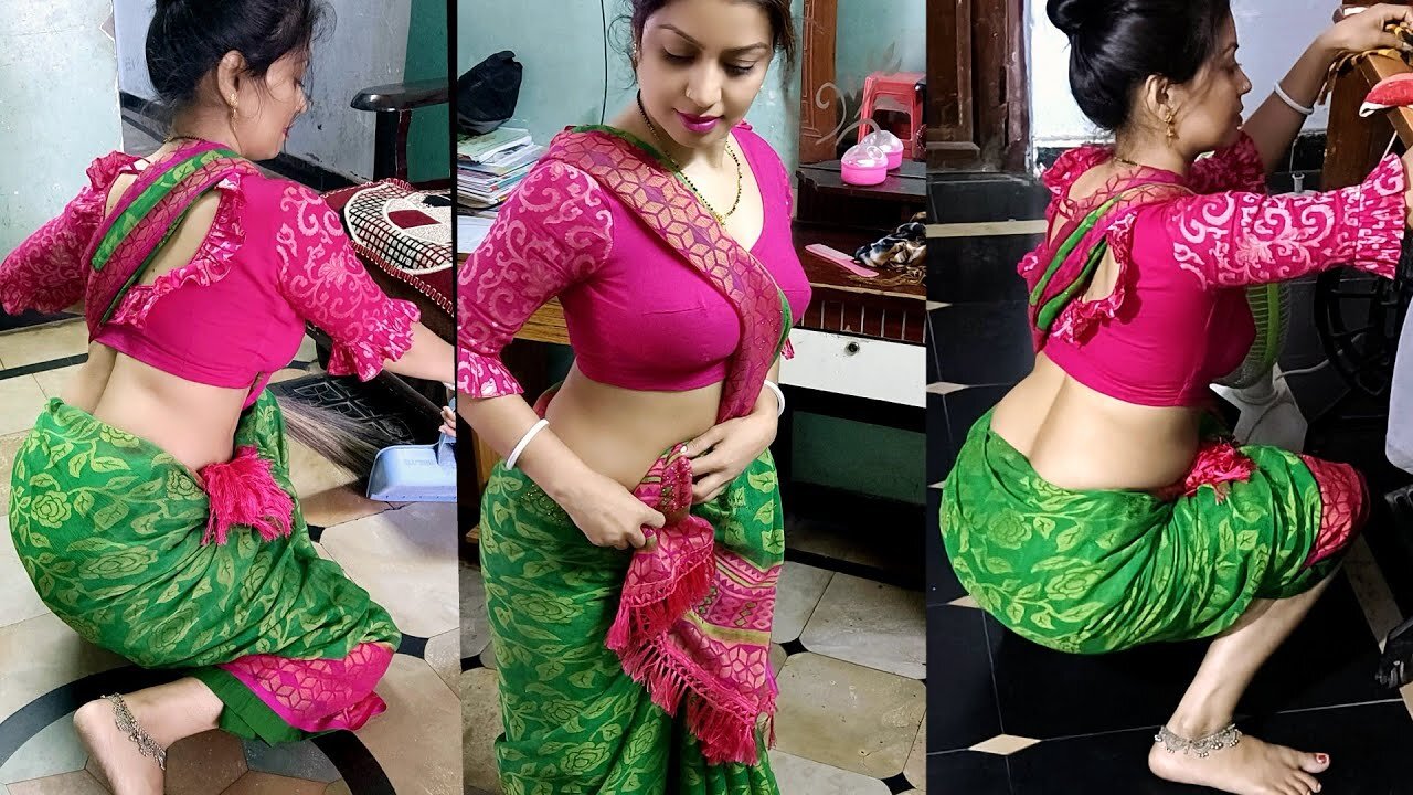 🤦raat ko bht sataya hai mujhe 💋kya kahe