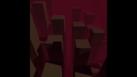 Bangkok Section - Synthopia