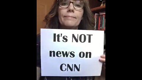 All media news don’t talk about Good News but please share