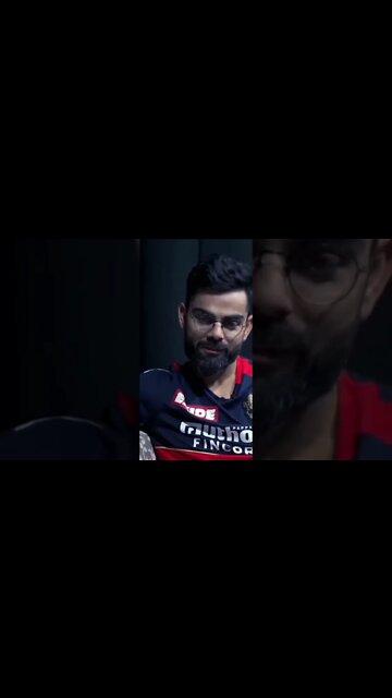 Virat kohli Step down as T20 captain || whatsapp status ||