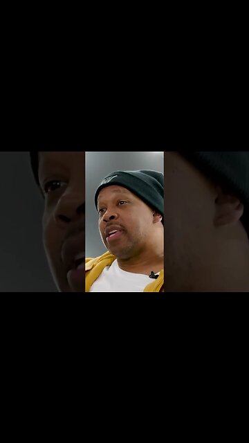 Terrance Gangsta Williams (Birdman brother) on Master P allegedly having a 100k hit on him!