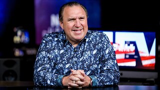 Rodney Howard-Browne – News Update 4/30/2023