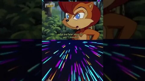 Memes em imagens - 30 SEGUNDOS É O MEU LIMITE #shorts