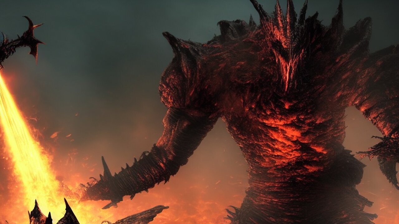 Conquer Dark Souls' Toughest Foes: Ultimate Boss Guide Revealed!