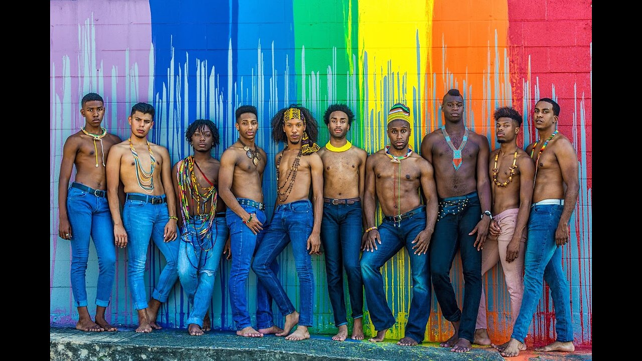 This is SICK!!! I want y'all to listen to this nasty Sh!t!!!!