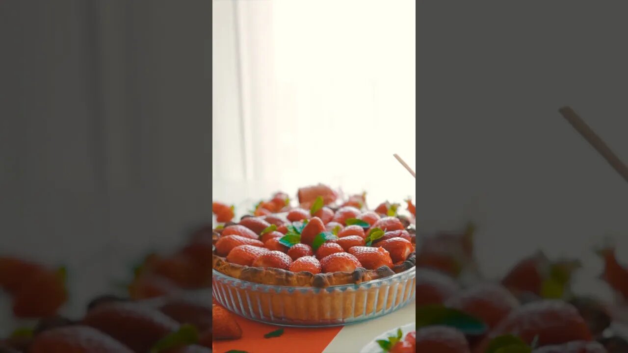 Food Video #shorts #youtube #youtubeshorts