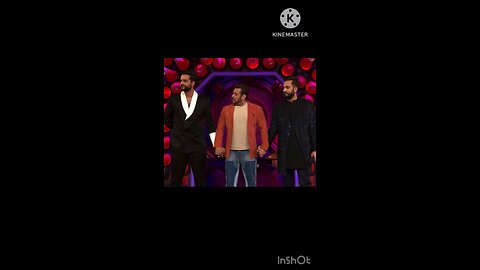 bigg boss ott2 winner elvish yadav 🎉🎉🎉