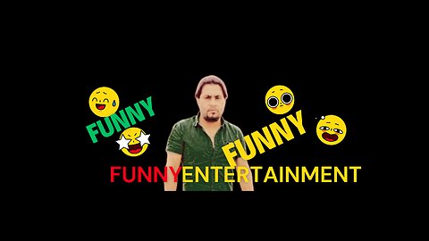 Hehehe so funny video