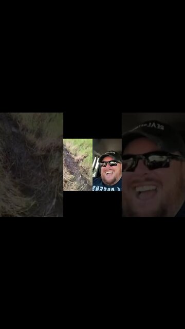 Here’s Your Dose Of REALarious…🤣🤣🤣