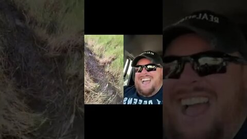 Here’s Your Dose Of REALarious…🤣🤣🤣