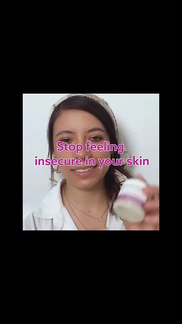 Eden Beauty skincare products