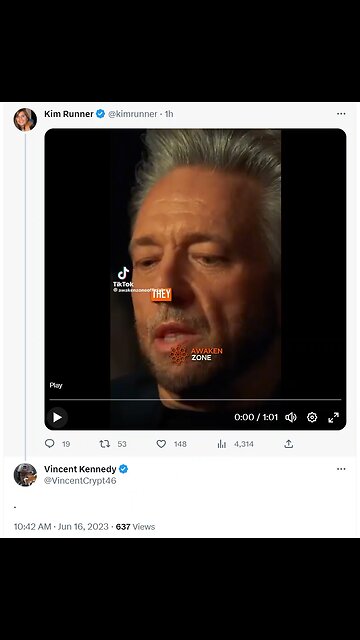 This World is our Temporary Home