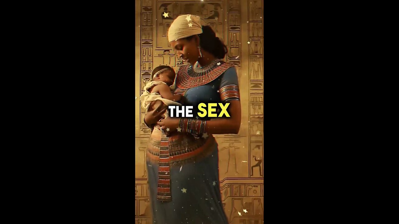 8 Crazy Ancient Egyptian FACTS #shorts #historyfacts