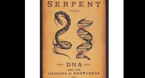 Dan ~ DNA let's drop some Truth