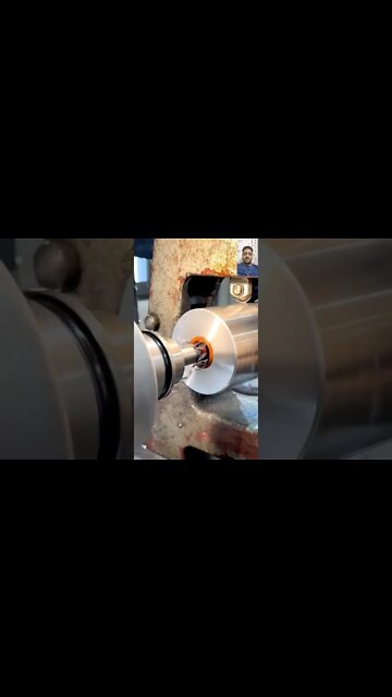 Smooth Work #dailyhackness #ytshorts #trendingvideo2022 #viralvideo2022