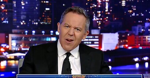 gutfeld 1/17/23