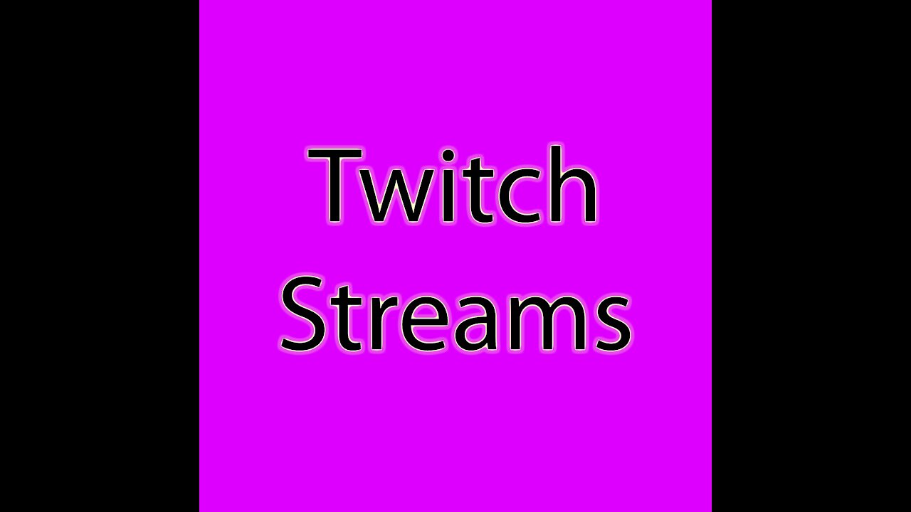 twitch_10-28-2021_deepHouse