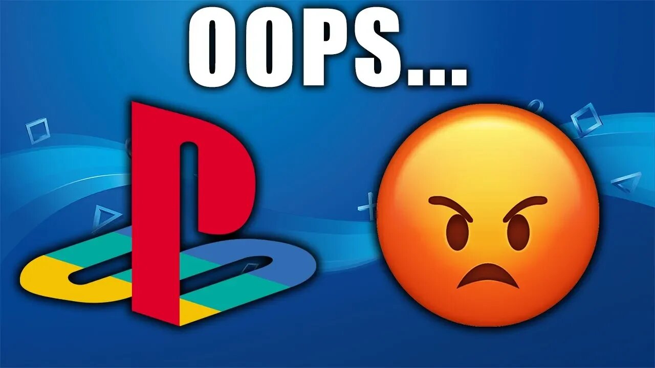 The Leaked Images Of The PS5 Console (Or Devkit) Images Are Real, And Sony Is MAD!
