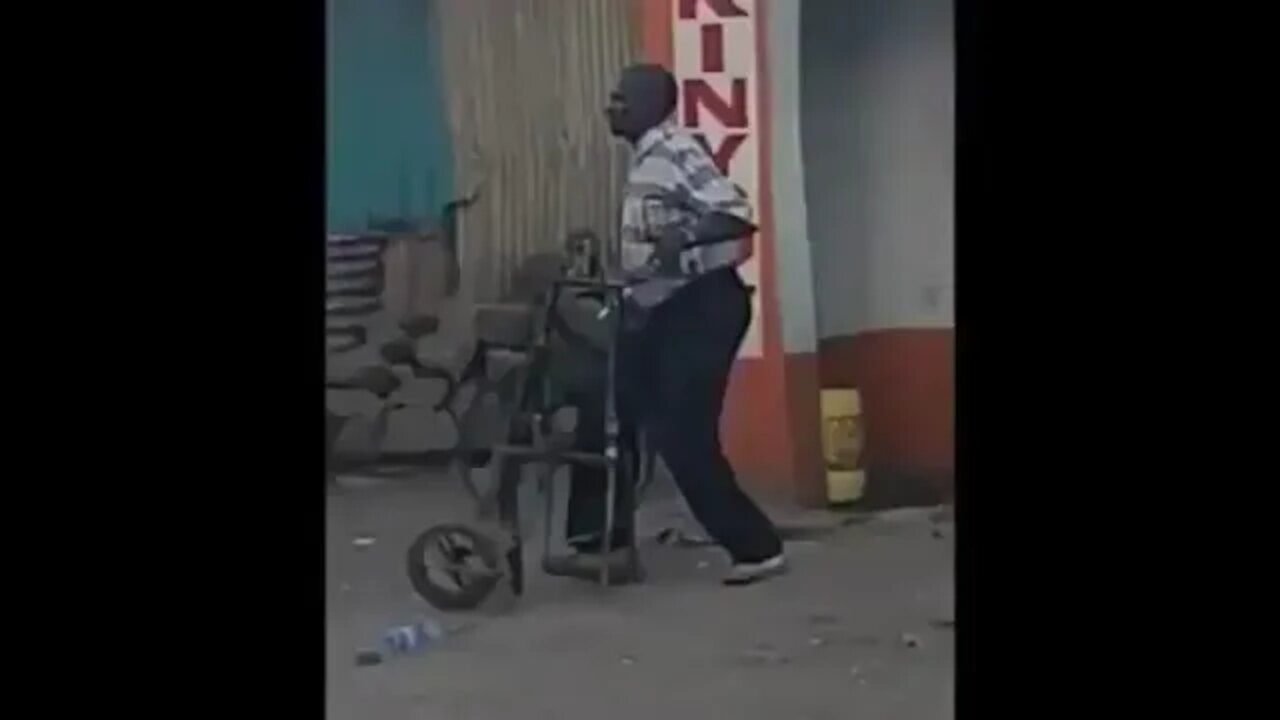 This guy is a professional !!!!!!! Osilike #Osirike #shorts