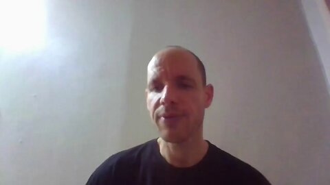 #4 TALES FROM A DEGEN: LIVE EPISODE (MOST DEVIANT STORIES)